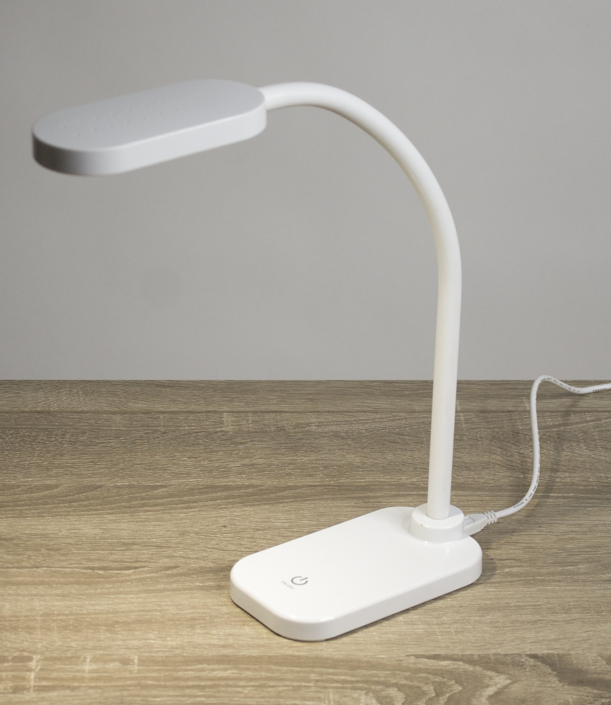 LED Desk Lamp N4236