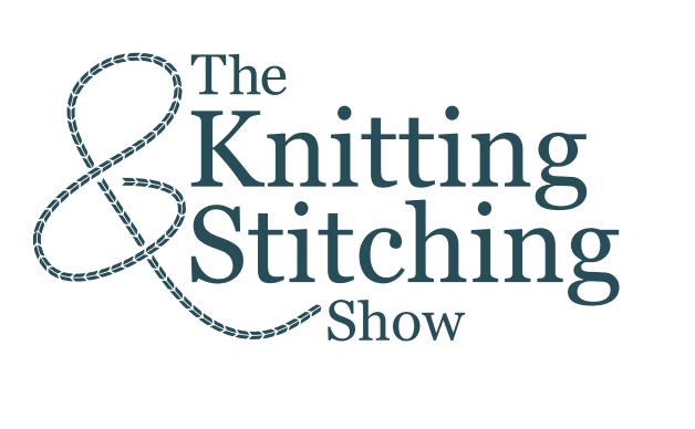 The Knitting and Stitching Show
