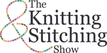 The Knitting and Stitching Show Harrogate