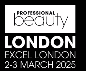 Professional Beauty London