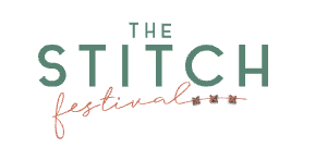 The Stitch Festival