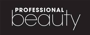 Professional Beauty North